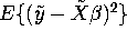 tex2html_wrap_inline1342