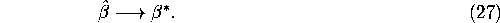 equation165