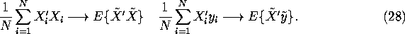equation169