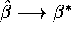 tex2html_wrap_inline1350