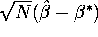 tex2html_wrap_inline1352