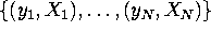 tex2html_wrap_inline1354
