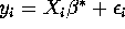 tex2html_wrap_inline1358