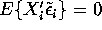 tex2html_wrap_inline1360