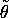 tex2html_wrap_inline76