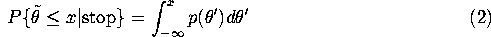 displaymath104