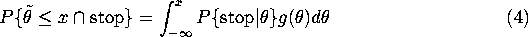displaymath110
