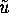 tex2html_wrap_inline116