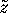 tex2html_wrap_inline118