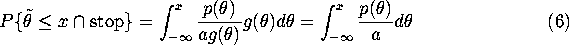 displaymath120