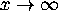 tex2html_wrap_inline122
