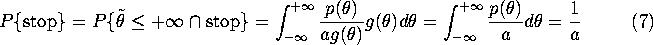 displaymath124