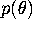 tex2html_wrap_inline78