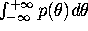 tex2html_wrap_inline132