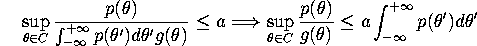 displaymath142