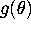tex2html_wrap_inline80