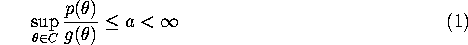 displaymath84