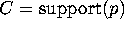 tex2html_wrap_inline86