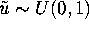 tex2html_wrap_inline90