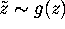 tex2html_wrap_inline92