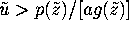 tex2html_wrap_inline94