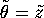 tex2html_wrap_inline96