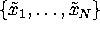 tex2html_wrap_inline242