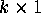 tex2html_wrap_inline280