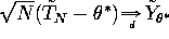 tex2html_wrap_inline284