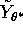 tex2html_wrap_inline286