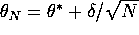 tex2html_wrap_inline292