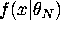 tex2html_wrap_inline296