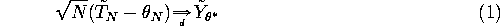 equation39
