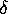 tex2html_wrap_inline298
