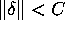 tex2html_wrap_inline300