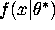 tex2html_wrap_inline244