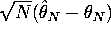 tex2html_wrap_inline318