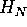 tex2html_wrap_inline320