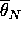 tex2html_wrap_inline322