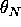 tex2html_wrap_inline324