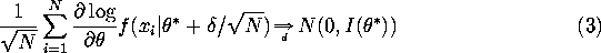 equation56