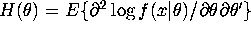 tex2html_wrap_inline328