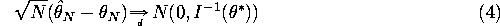 equation63