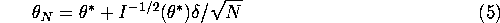 equation70
