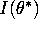 tex2html_wrap_inline344