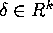 tex2html_wrap_inline350