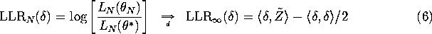 equation75