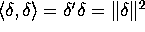 tex2html_wrap_inline352