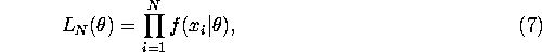 equation84