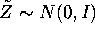 tex2html_wrap_inline358
